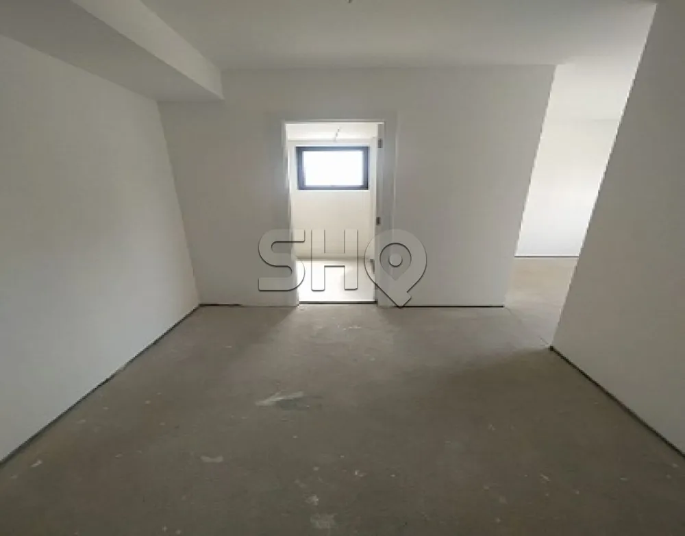 Loja-Salão, 83 m² - Foto 2