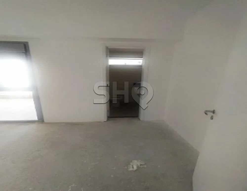 Loja-Salão, 83 m² - Foto 3