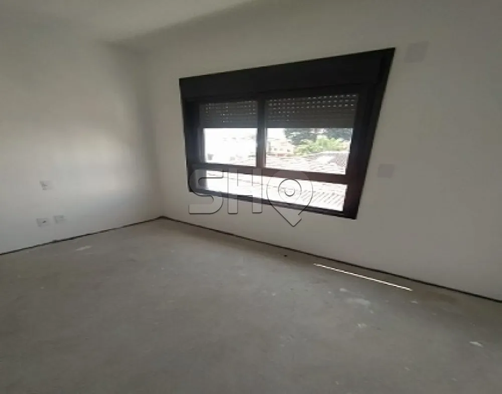 Loja-Salão, 83 m² - Foto 4