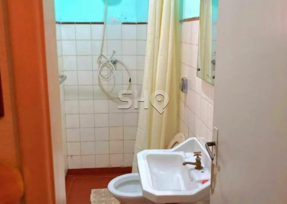 Casa, 4 quartos, 235 m² - Foto 11
