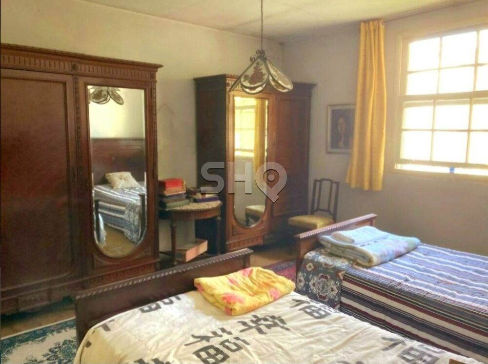 Casa, 4 quartos, 235 m² - Foto 8