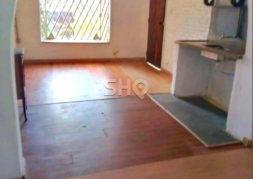 Casa, 4 quartos, 235 m² - Foto 7