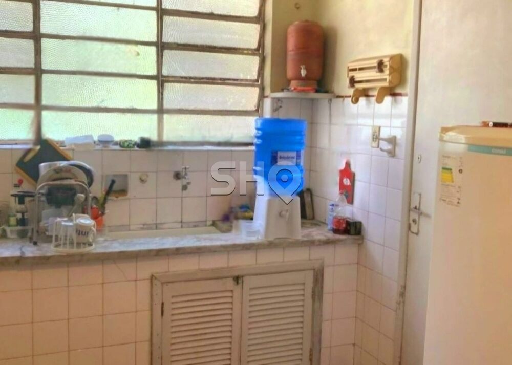 Casa, 4 quartos, 235 m² - Foto 13