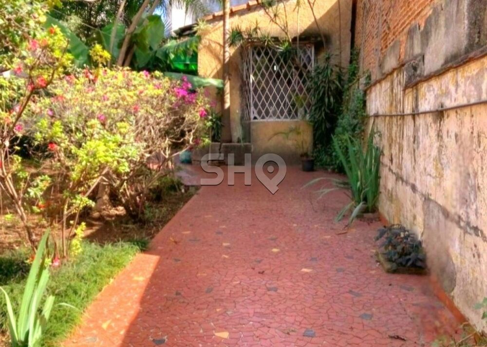 Casa, 4 quartos, 235 m² - Foto 3