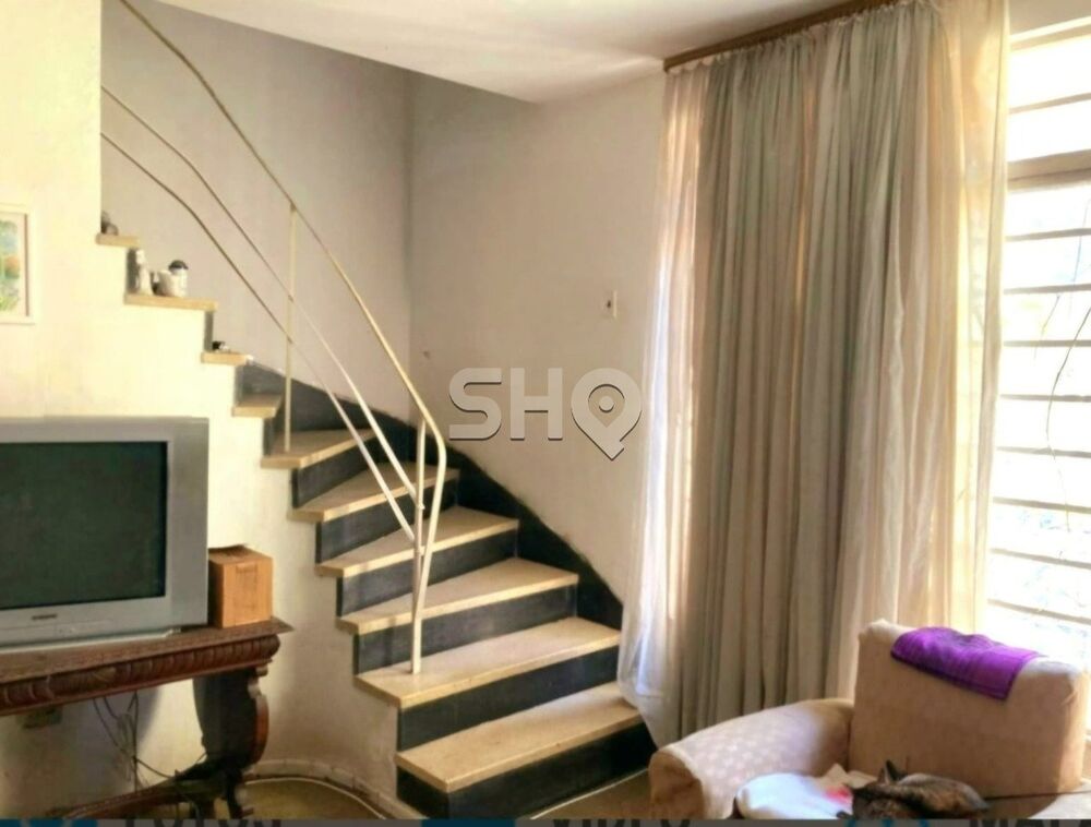 Casa, 4 quartos, 235 m² - Foto 15