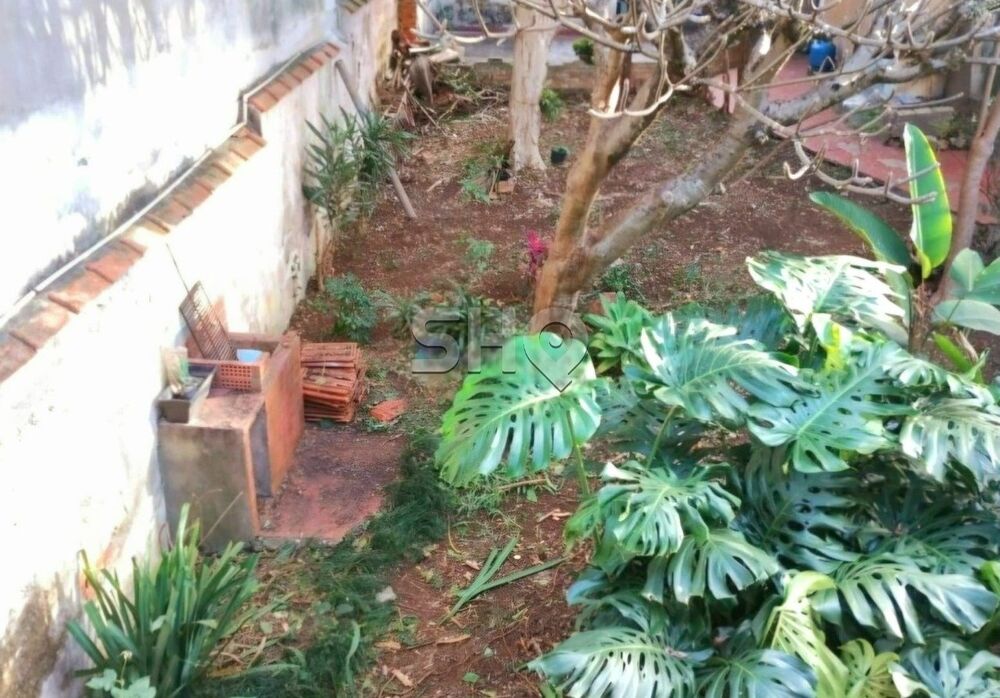 Casa, 4 quartos, 235 m² - Foto 12