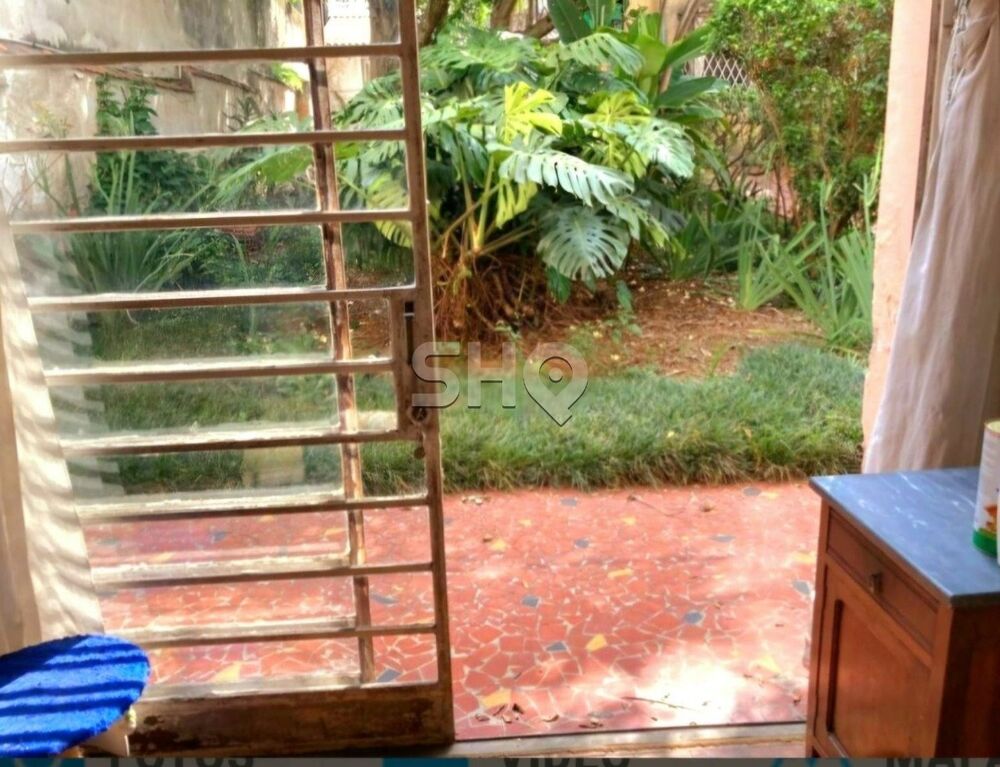 Casa, 4 quartos, 235 m² - Foto 9