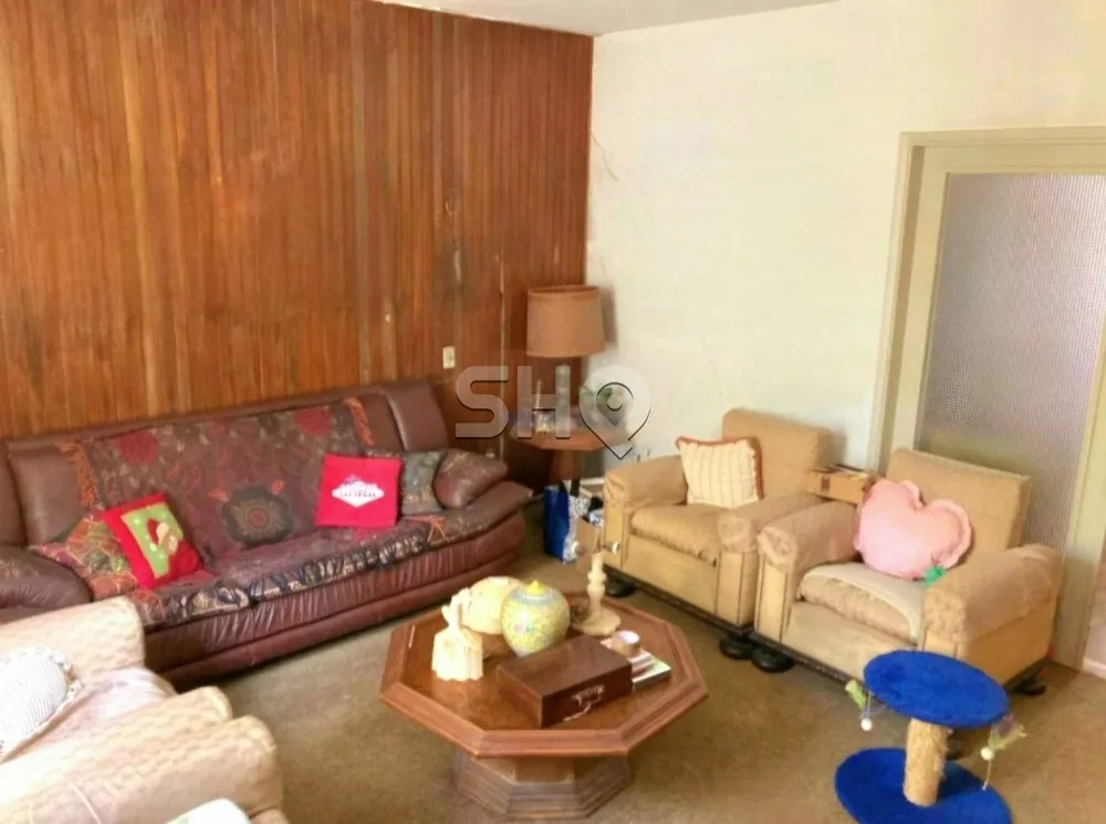 Casa, 4 quartos, 235 m² - Foto 2