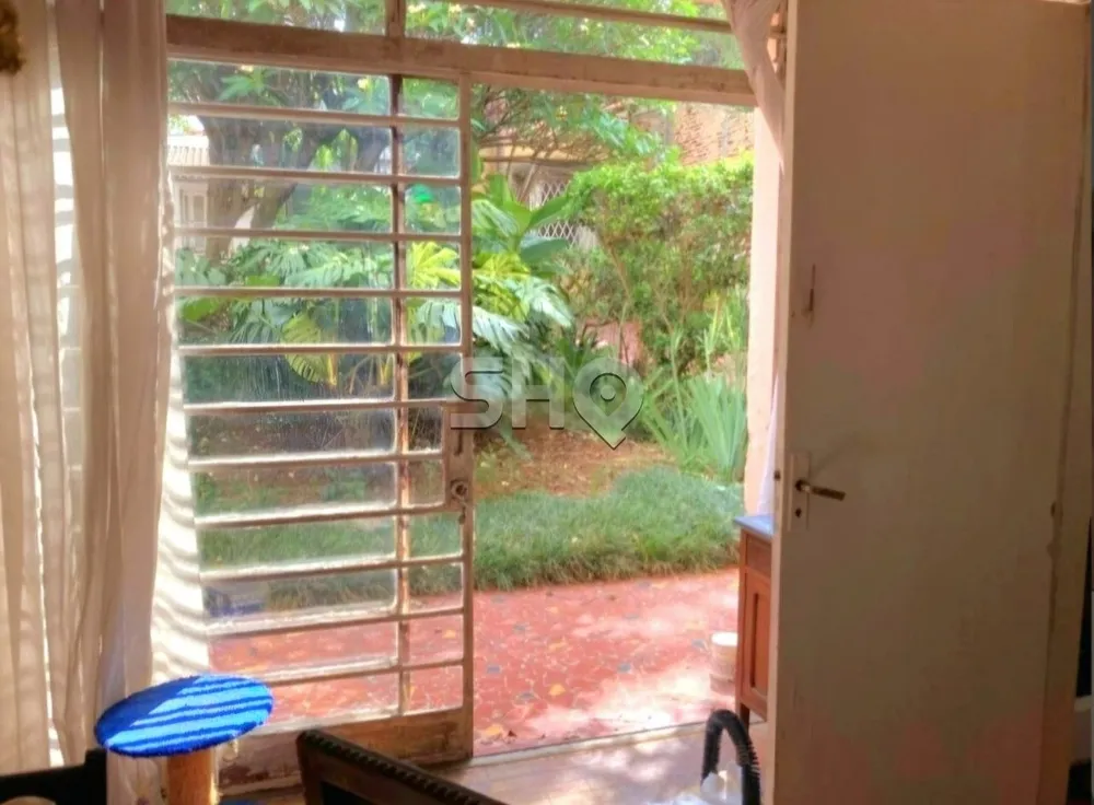 Casa, 4 quartos, 235 m² - Foto 13