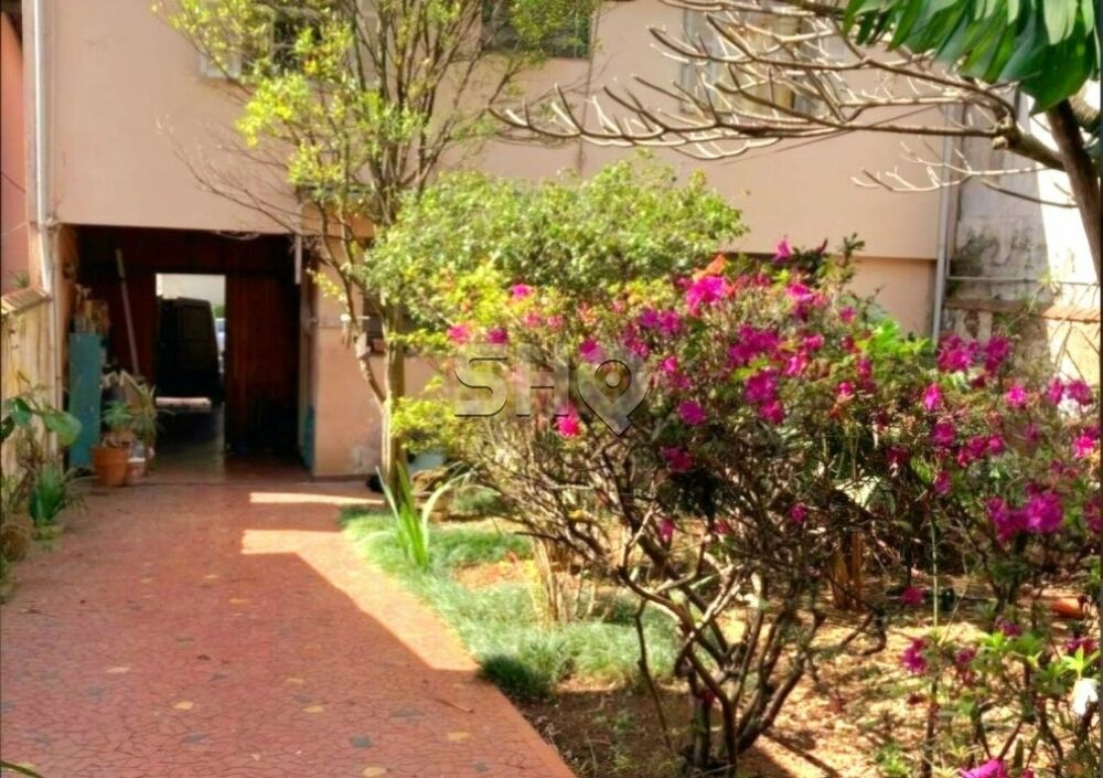 Casa, 4 quartos, 235 m² - Foto 10