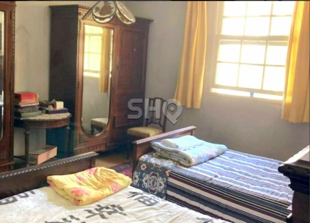 Casa, 4 quartos, 235 m² - Foto 14
