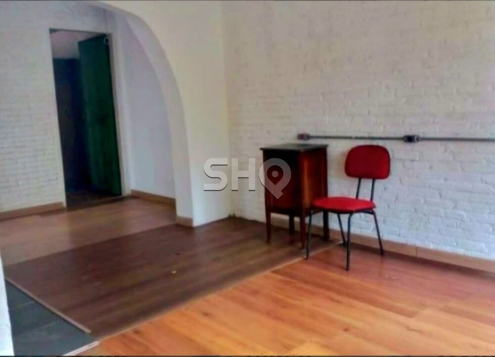 Casa, 4 quartos, 235 m² - Foto 6