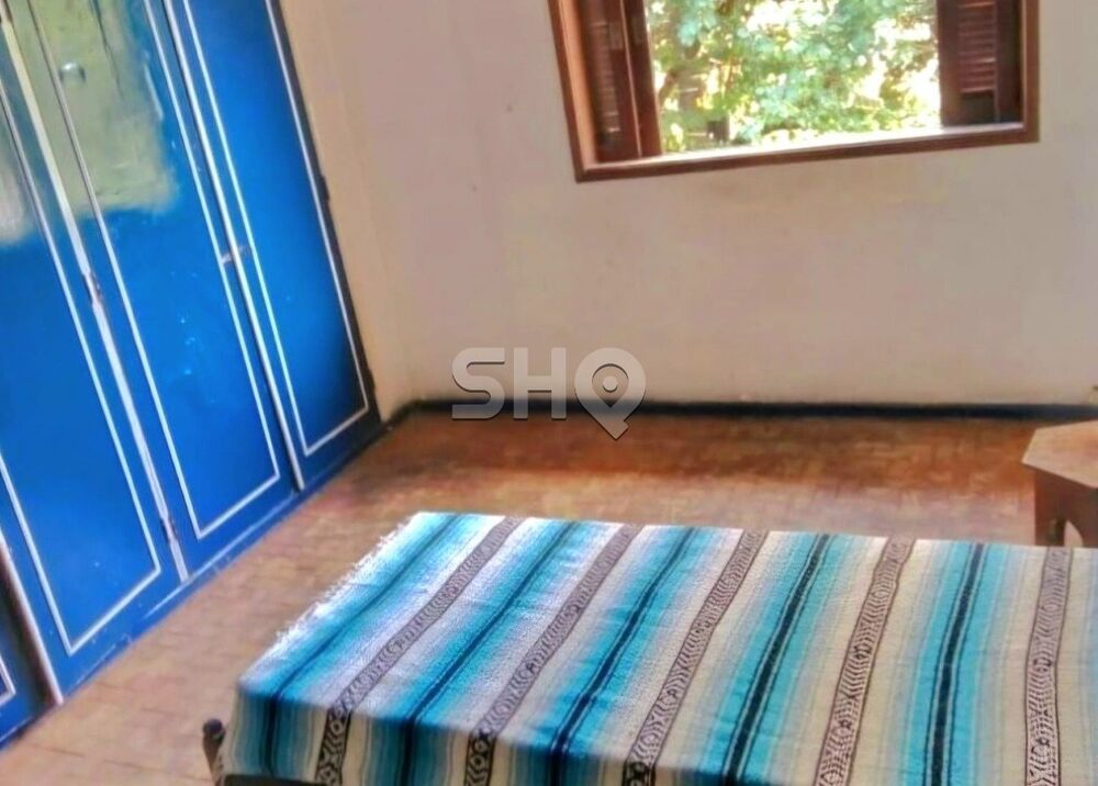Casa, 4 quartos, 235 m² - Foto 16
