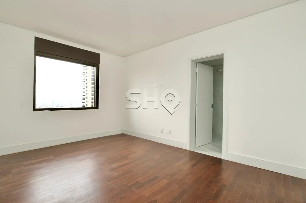 Apartamento, 4 quartos, 355 m² - Foto 11