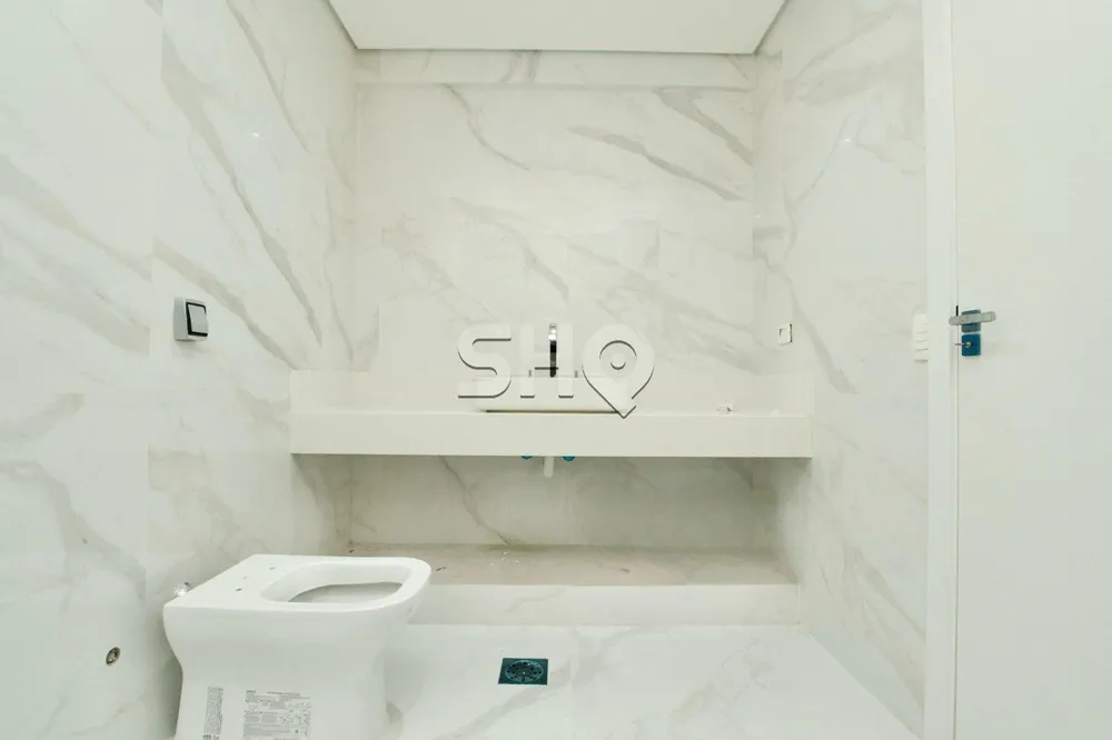 Apartamento, 4 quartos, 355 m² - Foto 10