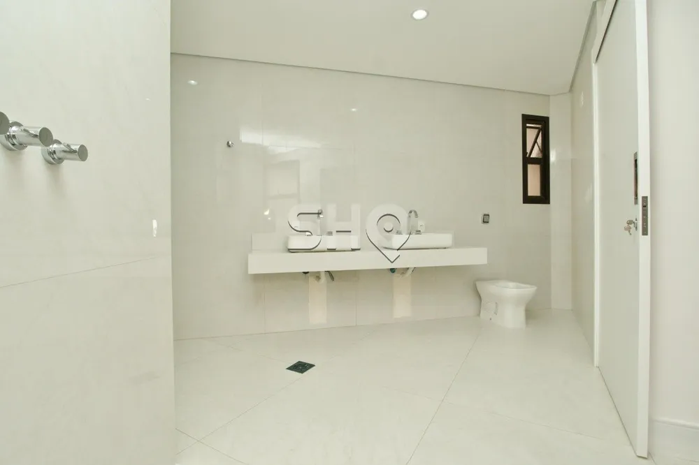 Apartamento, 4 quartos, 355 m² - Foto 6