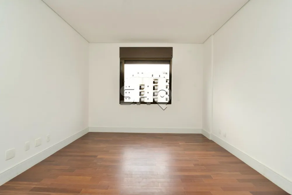Apartamento, 4 quartos, 355 m² - Foto 13