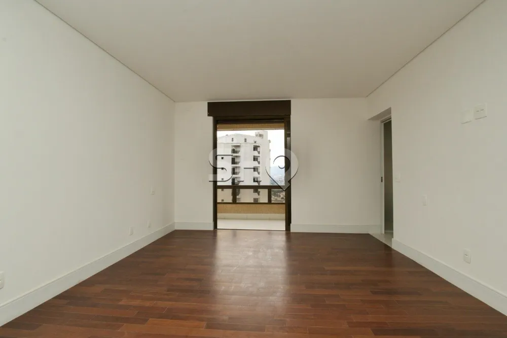 Apartamento, 4 quartos, 355 m² - Foto 5
