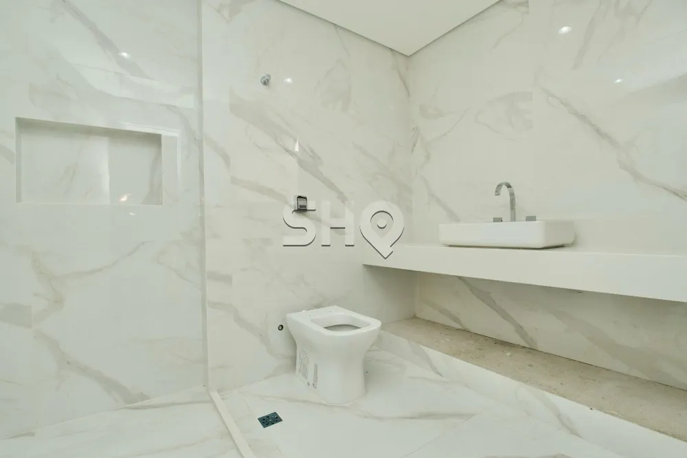 Apartamento, 4 quartos, 355 m² - Foto 12