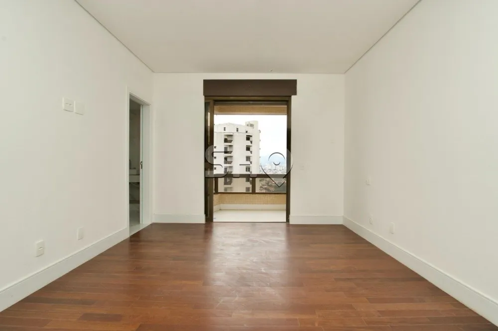 Apartamento, 4 quartos, 355 m² - Foto 8