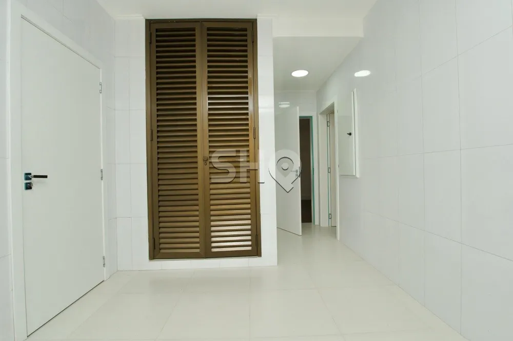 Apartamento, 4 quartos, 355 m² - Foto 14