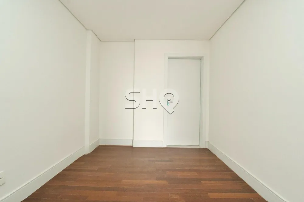 Apartamento, 4 quartos, 355 m² - Foto 7