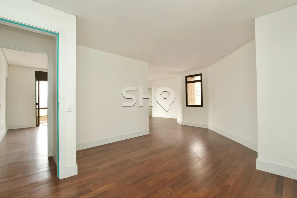 Apartamento, 4 quartos, 355 m² - Foto 4