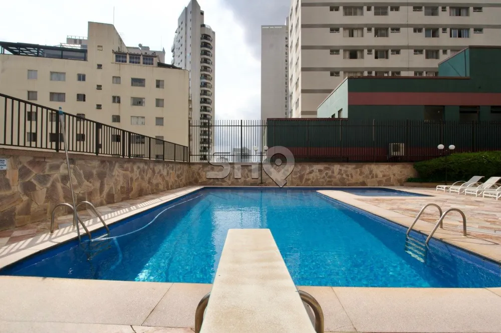 Apartamento, 4 quartos, 355 m² - Foto 15