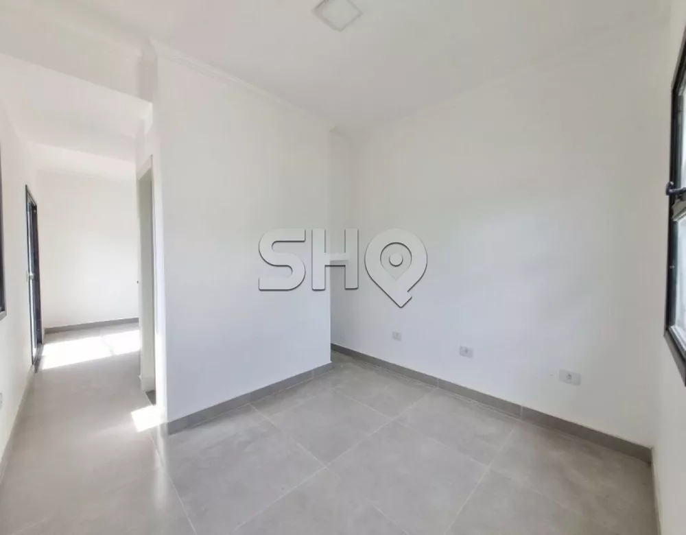 Sobrado à venda com 3 quartos, 210m² - Foto 4