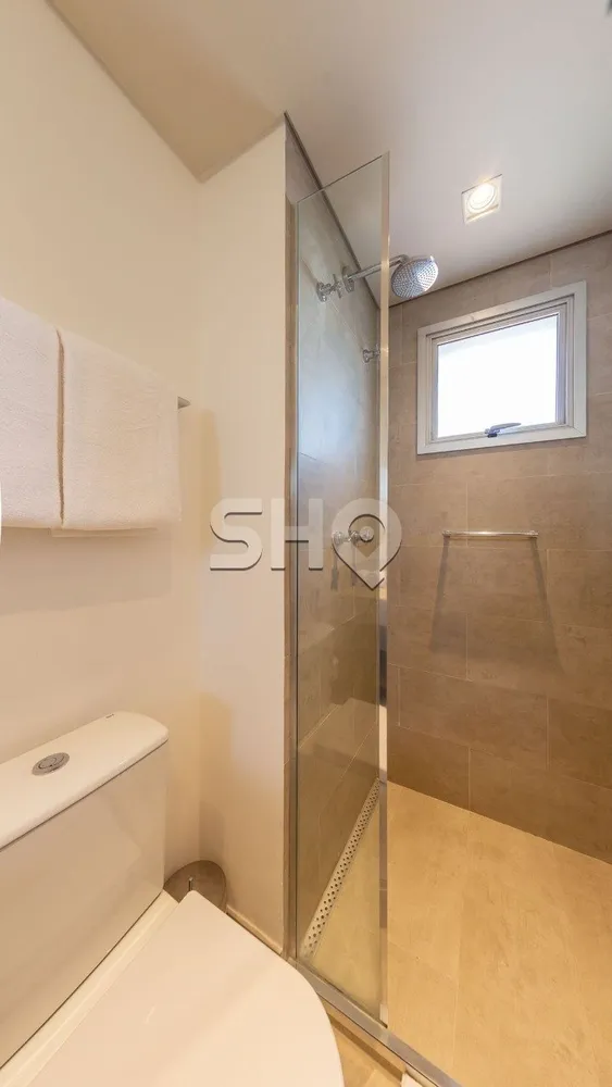 Apartamento, 2 quartos, 64 m² - Foto 10