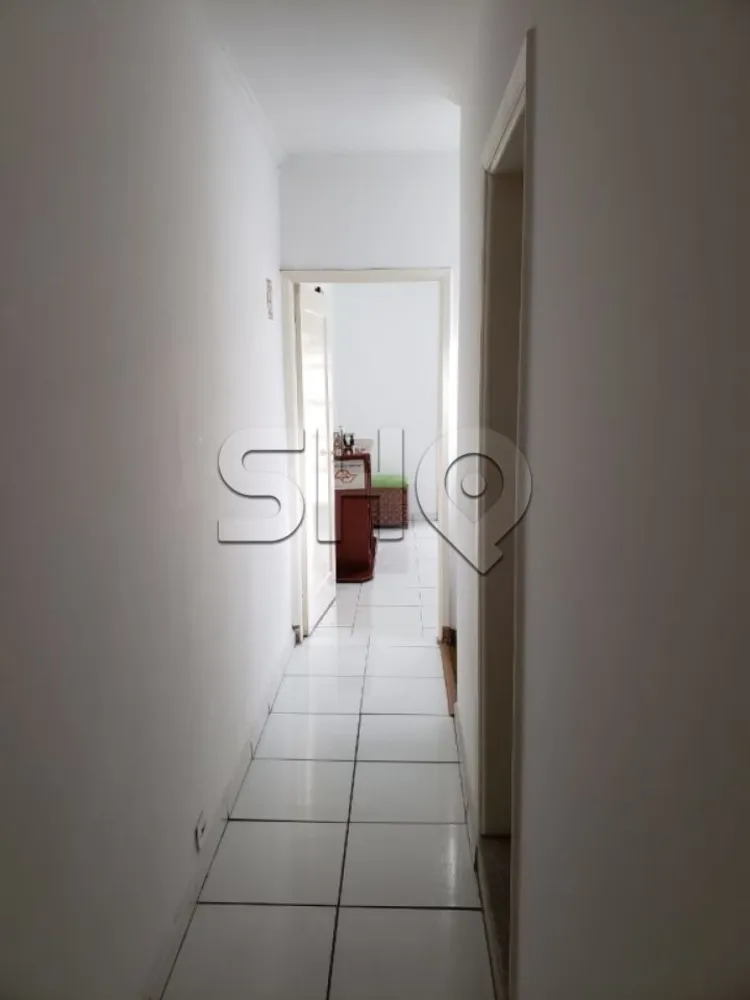 Sobrado, 2 quartos, 73 m² - Foto 8