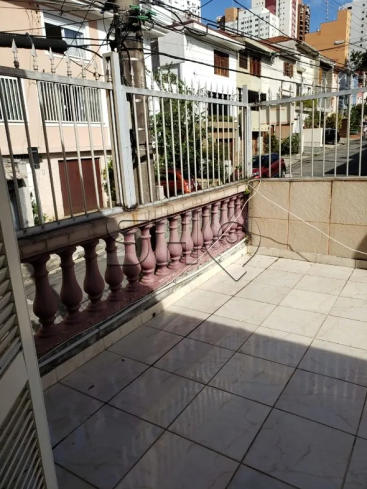 Sobrado, 2 quartos, 73 m² - Foto 2