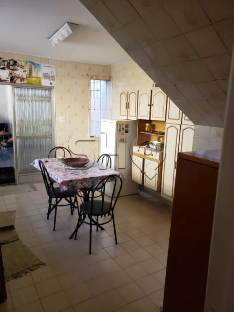 Sobrado, 2 quartos, 73 m² - Foto 4