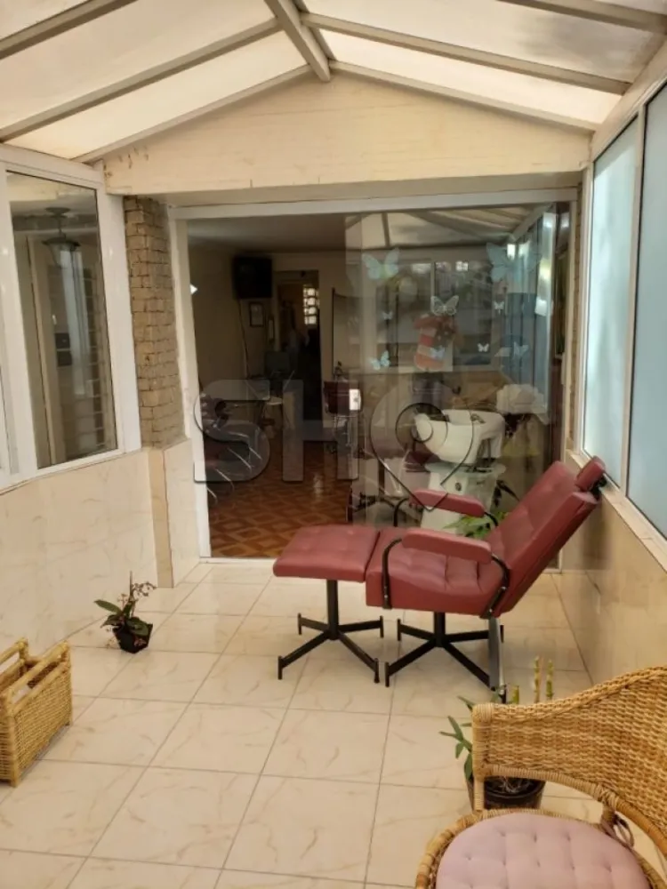 Sobrado, 2 quartos, 73 m² - Foto 3