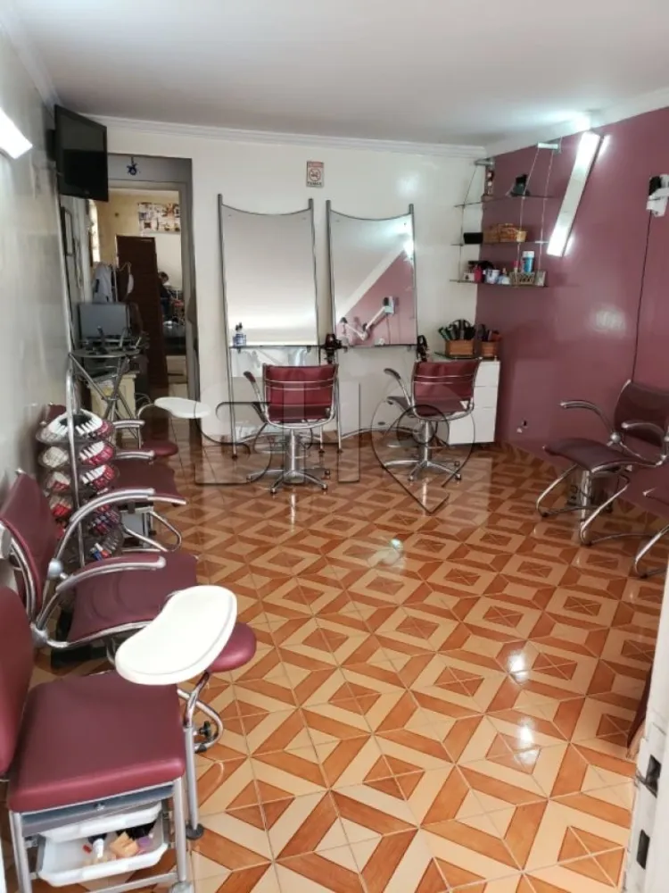 Sobrado, 2 quartos, 73 m² - Foto 6