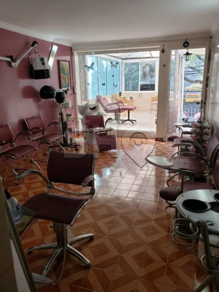 Sobrado, 2 quartos, 73 m² - Foto 7