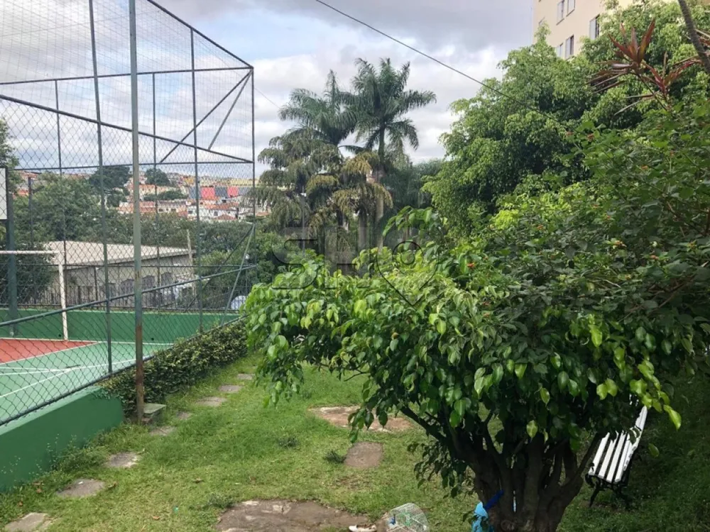 Apartamento, 2 quartos, 60 m² - Foto 7