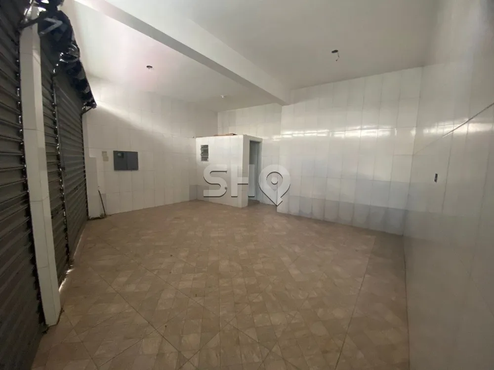 Loja-Salão, 211 m² - Foto 9