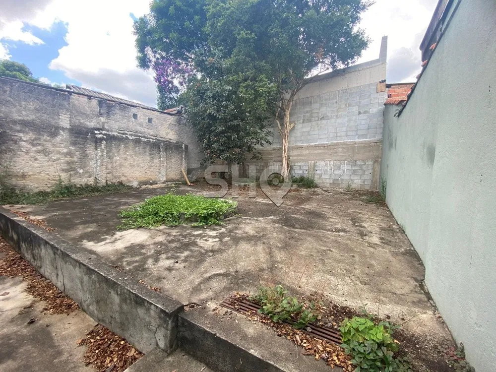 Loja-Salão, 211 m² - Foto 8