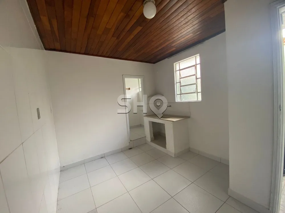Loja-Salão, 211 m² - Foto 4