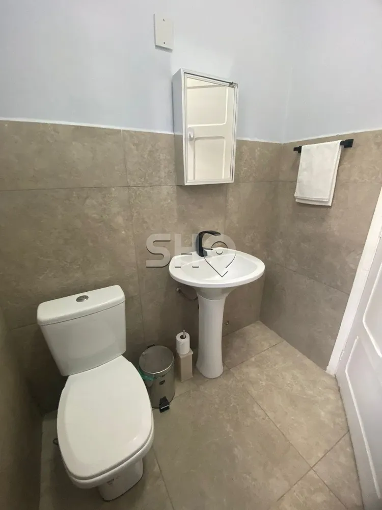 Loja-Salão, 211 m² - Foto 16