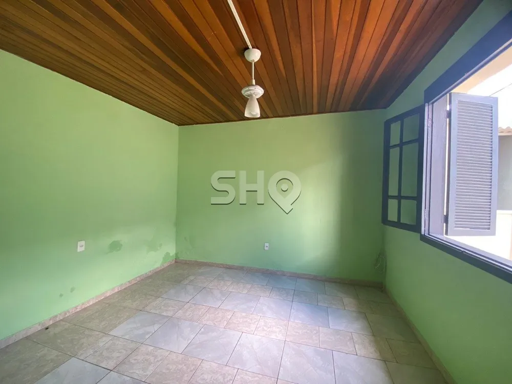 Loja-Salão, 211 m² - Foto 13