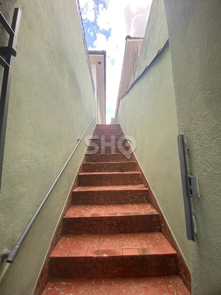Loja-Salão, 211 m² - Foto 6