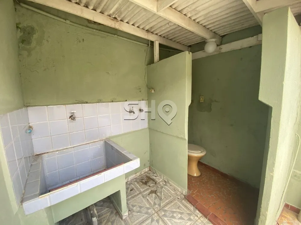 Loja-Salão, 211 m² - Foto 10
