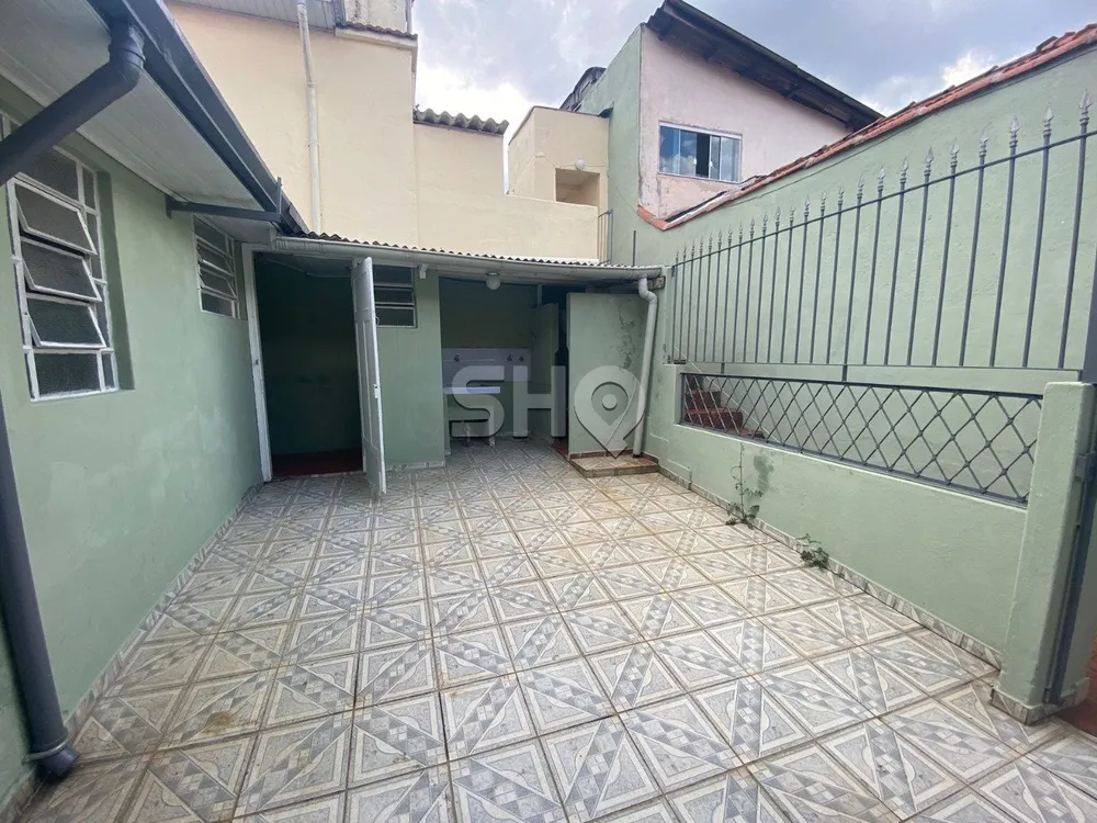 Loja-Salão, 211 m² - Foto 14