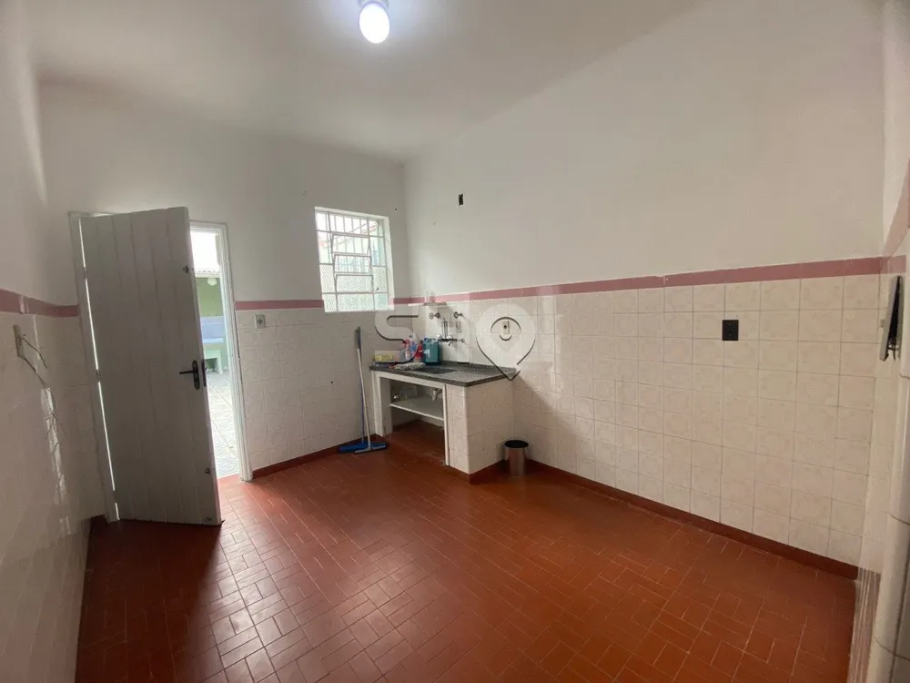 Loja-Salão, 211 m² - Foto 15