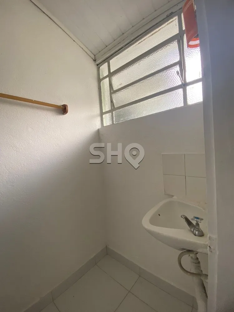 Loja-Salão, 211 m² - Foto 5