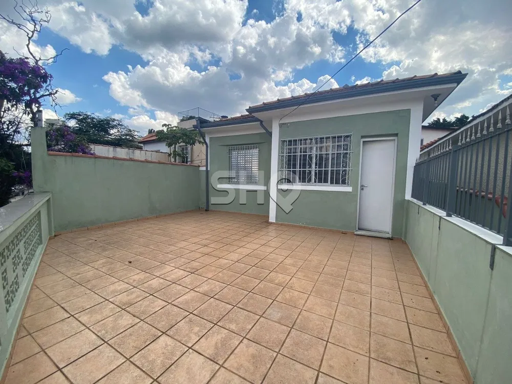 Loja-Salão, 211 m² - Foto 7