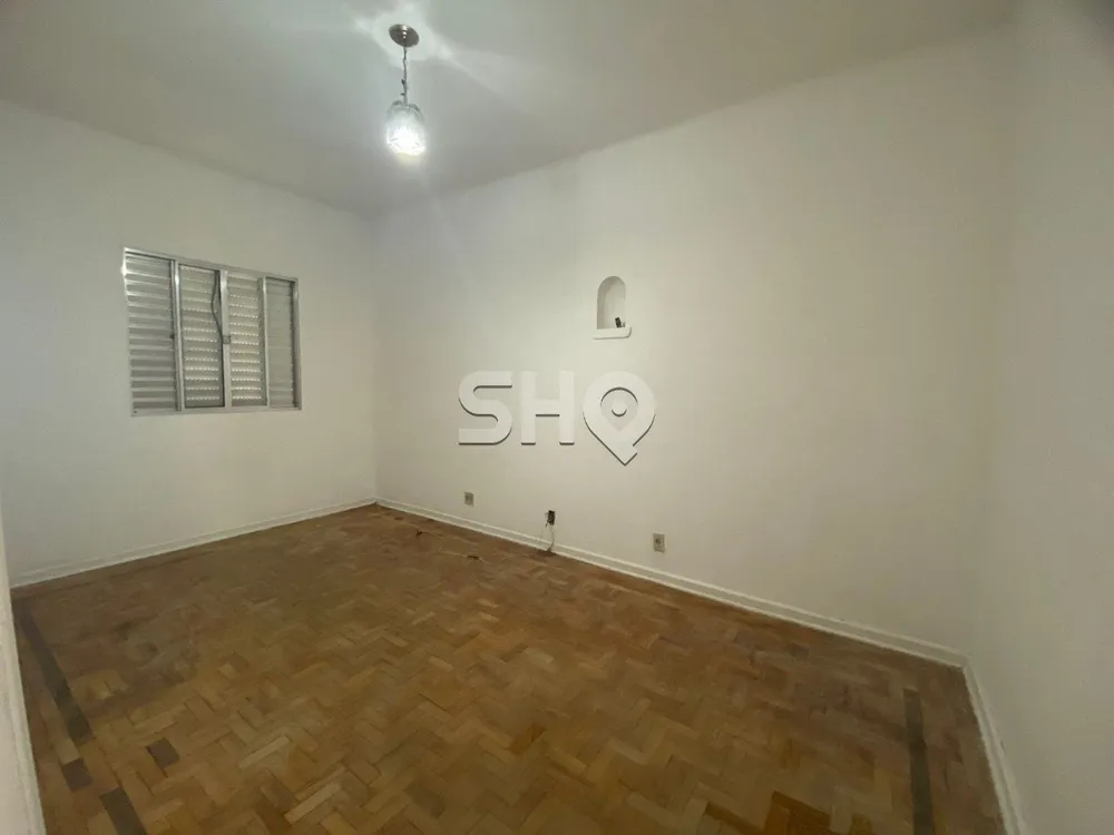 Loja-Salão, 211 m² - Foto 1