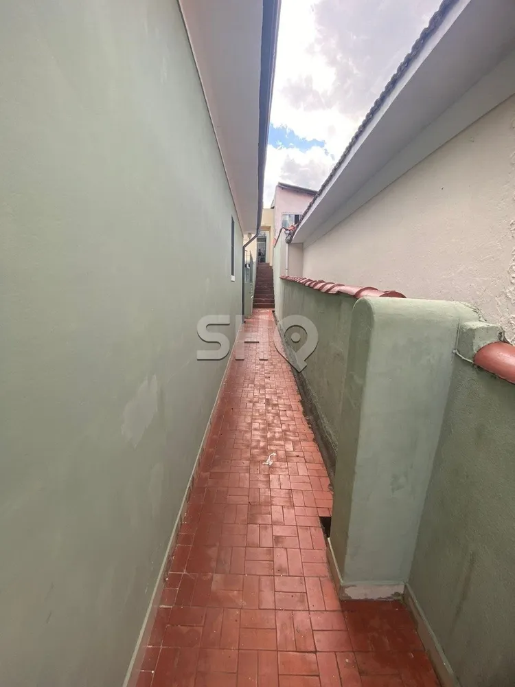 Loja-Salão, 211 m² - Foto 2
